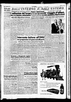 giornale/CFI0415092/1953/Dicembre/2