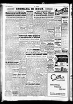 giornale/CFI0415092/1953/Dicembre/20