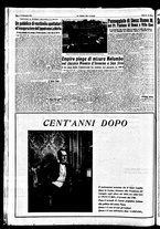 giornale/CFI0415092/1953/Dicembre/200