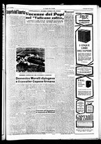 giornale/CFI0415092/1953/Dicembre/201