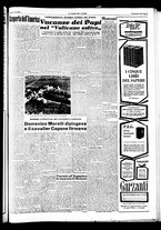 giornale/CFI0415092/1953/Dicembre/202