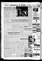 giornale/CFI0415092/1953/Dicembre/203