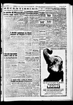 giornale/CFI0415092/1953/Dicembre/204
