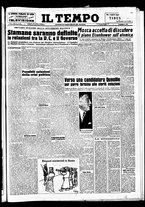 giornale/CFI0415092/1953/Dicembre/206