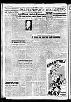 giornale/CFI0415092/1953/Dicembre/207
