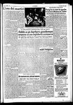 giornale/CFI0415092/1953/Dicembre/208