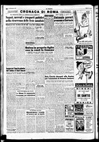 giornale/CFI0415092/1953/Dicembre/209