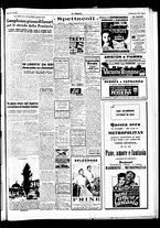 giornale/CFI0415092/1953/Dicembre/210