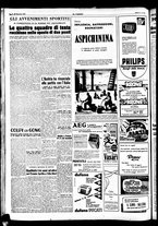 giornale/CFI0415092/1953/Dicembre/211