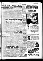 giornale/CFI0415092/1953/Dicembre/212