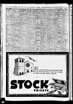 giornale/CFI0415092/1953/Dicembre/213