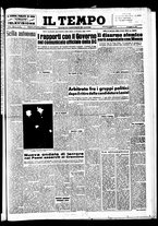 giornale/CFI0415092/1953/Dicembre/214