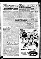 giornale/CFI0415092/1953/Dicembre/215