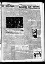 giornale/CFI0415092/1953/Dicembre/216