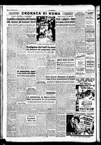 giornale/CFI0415092/1953/Dicembre/217