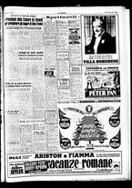 giornale/CFI0415092/1953/Dicembre/218