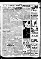 giornale/CFI0415092/1953/Dicembre/219