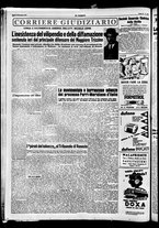 giornale/CFI0415092/1953/Dicembre/22