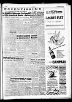 giornale/CFI0415092/1953/Dicembre/220
