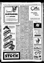 giornale/CFI0415092/1953/Dicembre/221