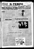 giornale/CFI0415092/1953/Dicembre/222