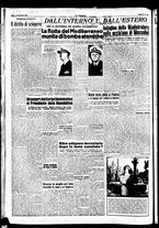 giornale/CFI0415092/1953/Dicembre/223