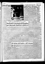 giornale/CFI0415092/1953/Dicembre/224
