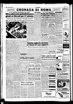 giornale/CFI0415092/1953/Dicembre/225