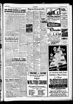 giornale/CFI0415092/1953/Dicembre/226