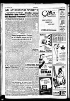 giornale/CFI0415092/1953/Dicembre/227
