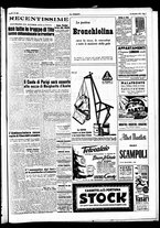 giornale/CFI0415092/1953/Dicembre/228