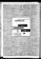 giornale/CFI0415092/1953/Dicembre/229