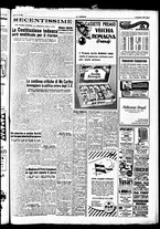 giornale/CFI0415092/1953/Dicembre/23