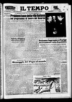 giornale/CFI0415092/1953/Dicembre/230