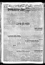 giornale/CFI0415092/1953/Dicembre/231