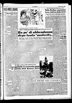 giornale/CFI0415092/1953/Dicembre/232