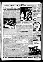 giornale/CFI0415092/1953/Dicembre/233