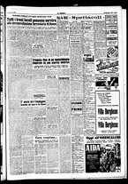 giornale/CFI0415092/1953/Dicembre/234