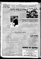 giornale/CFI0415092/1953/Dicembre/235