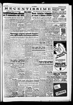 giornale/CFI0415092/1953/Dicembre/236