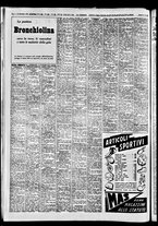 giornale/CFI0415092/1953/Dicembre/237