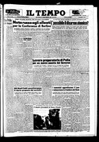 giornale/CFI0415092/1953/Dicembre/238