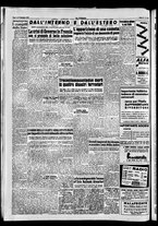 giornale/CFI0415092/1953/Dicembre/239