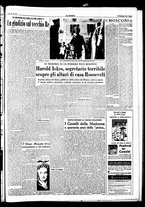 giornale/CFI0415092/1953/Dicembre/240