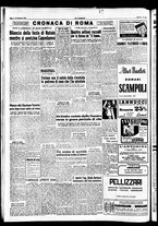 giornale/CFI0415092/1953/Dicembre/241