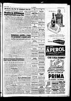 giornale/CFI0415092/1953/Dicembre/244