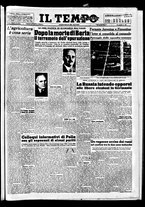 giornale/CFI0415092/1953/Dicembre/248