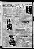 giornale/CFI0415092/1953/Dicembre/249