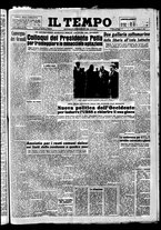 giornale/CFI0415092/1953/Dicembre/25