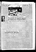 giornale/CFI0415092/1953/Dicembre/250